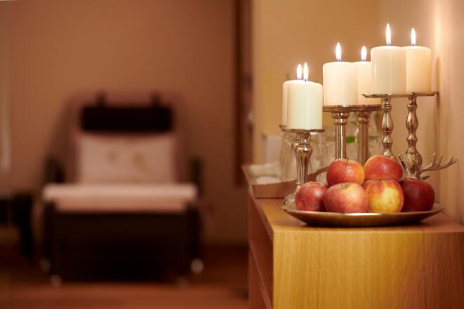 Hotel-Garni-Schneider_Wellness-5