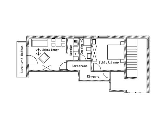 k_12495_Grundriss-Aggenstein-f