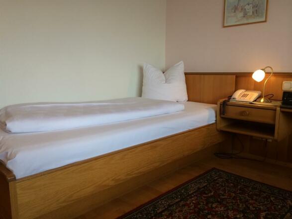 Standard Zimmer2