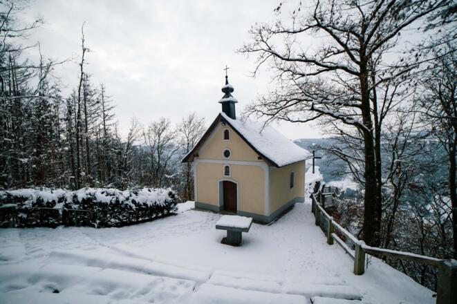 AufDerAussichtsplattformPenzensteinNeustift06©WGDDonauOberoesterreichTourismusGmbHCMVisuals(4).jpg