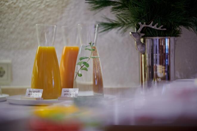 Hotel-Garni-Schneider_Frühstück-6