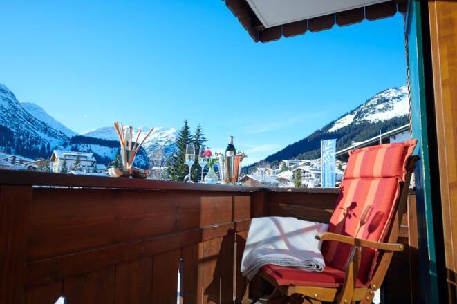 Hotel-Garni-Schneider_Aussicht-Omeshorn-12