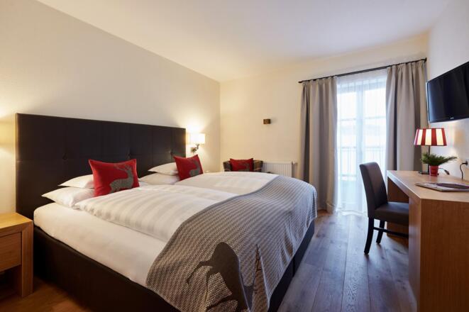 Hotel-Garni-Schneider_Zimmer-Karhorn-18