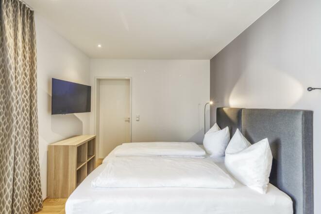 2019_Hotel_Daneu_130
