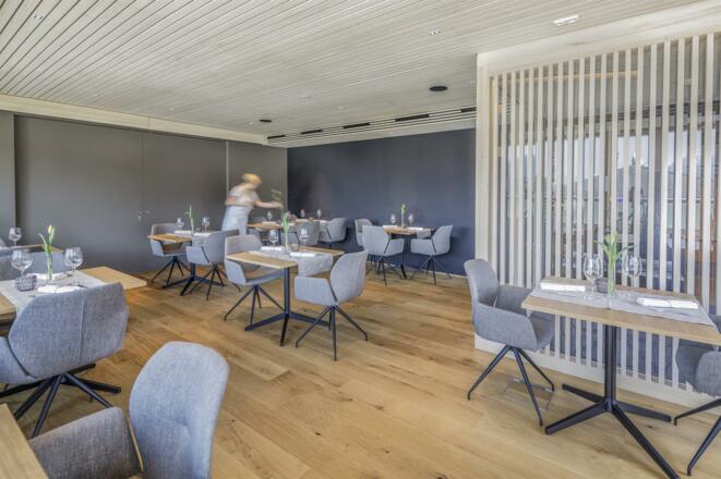 2019_Hotel_Daneu_257