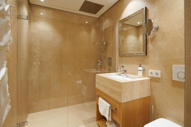 Hotel-Garni-Schneider_Bad-Karhorn