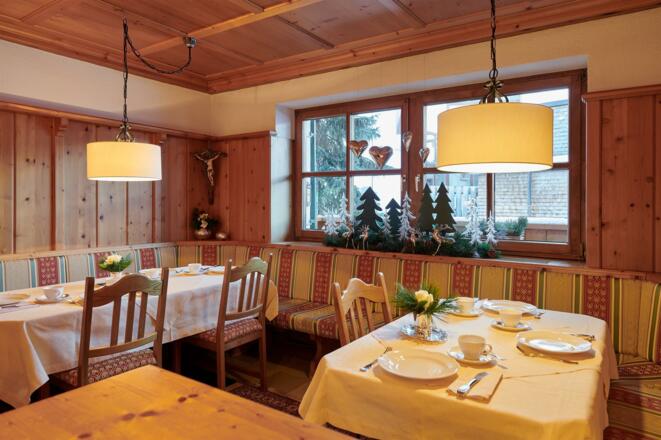 Hotel-Garni-Schneider_Frühstück-4