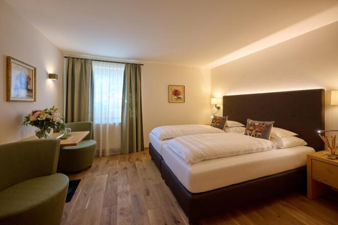 Hotel-Garni-Schneider_Karhorn