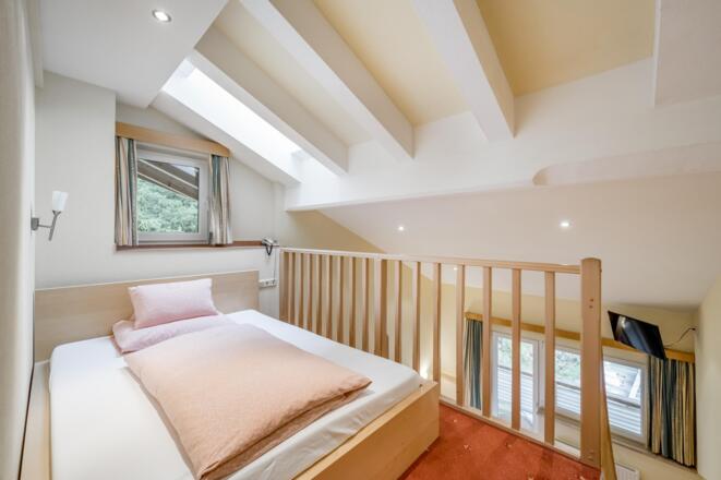 Maisonette (7)