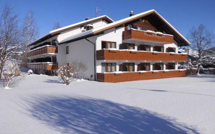 image_manager__rex_resize_800_crop_500_k-18938-hau