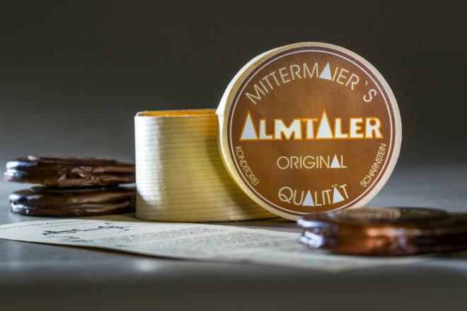 Almtaler