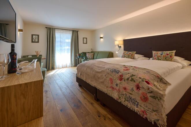 Hotel-Garni-Schneider_Omeshorn