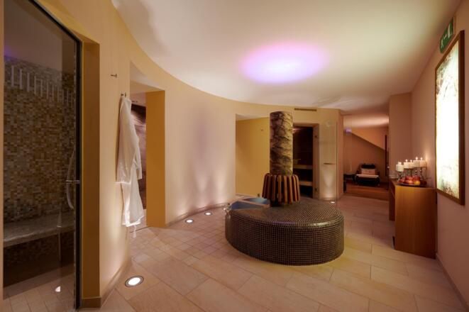 Hotel-Garni-Schneider_Wellness-1