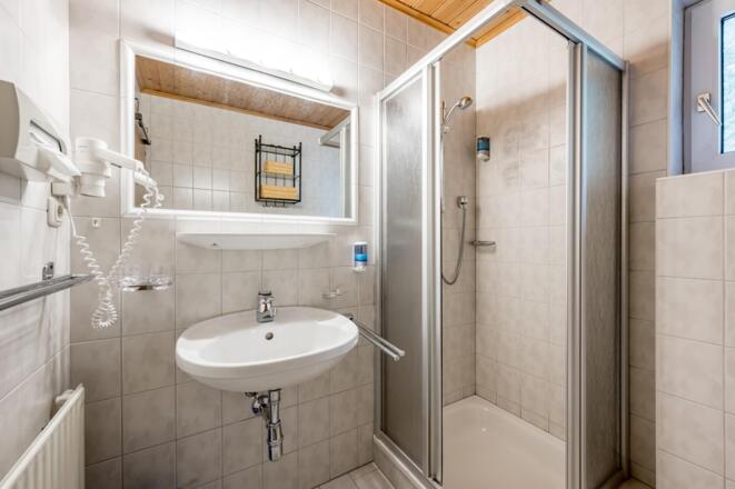 Maisonette (8)