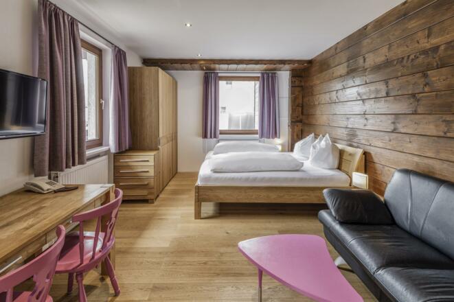 2019_Hotel_Daneu_365