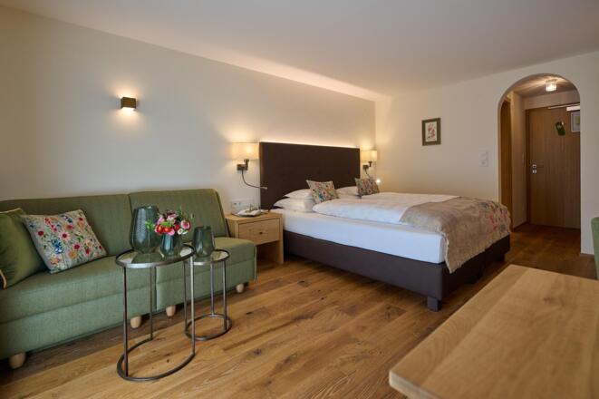 Hotel-Garni-Schneider_Omeshorn