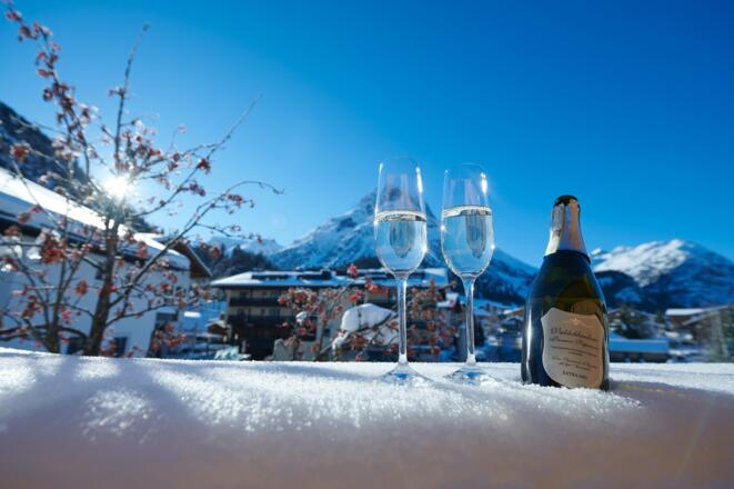 Hotel-Garni-Schneider_Aussicht-Schafberg