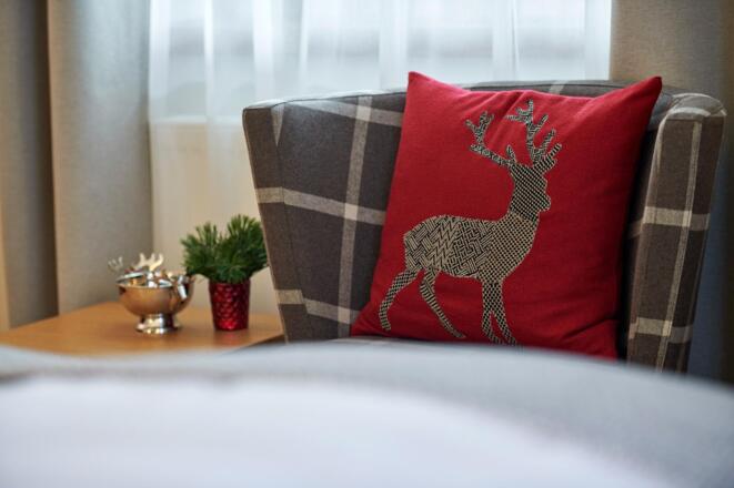 Hotel-Garni-Schneider_Zi17-4