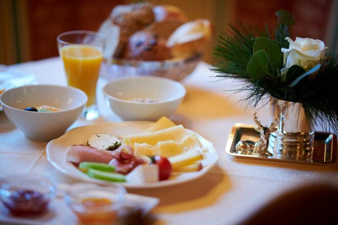 Hotel-Garni-Schneider_028