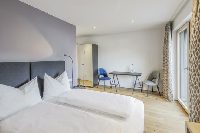 2019_Hotel_Daneu_019