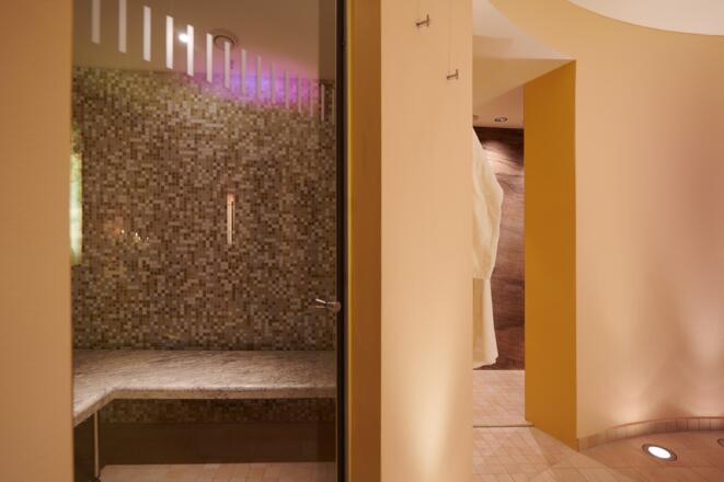 Hotel-Garni-Schneider_Wellness-2