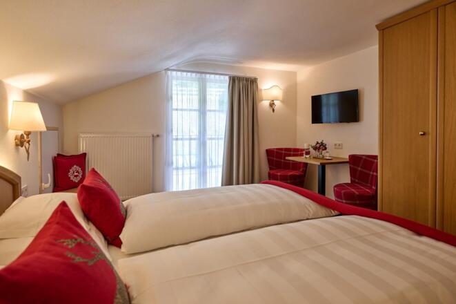 Hotel-Garni-Schneider_Valluga