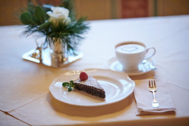 Hotel-Garni-Schneider_041