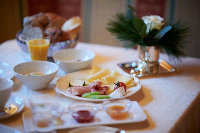 Hotel-Garni-Schneider_Frühstück-5