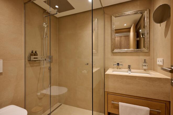 Hotel-Garni-Schneider_Omeshorn-Bad