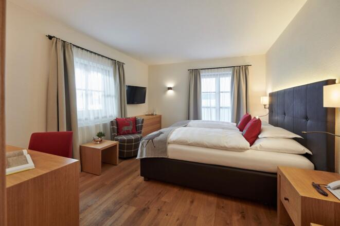 Hotel-Garni-Schneider_Zimmer-Karhorn-17