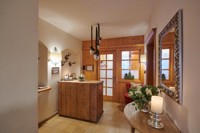 Hotel-Garni-Schneider_044