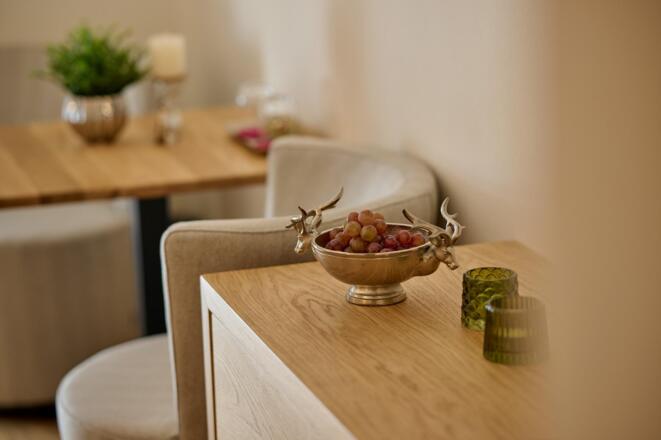 Hotel-Garni-Schneider_Omeshorn