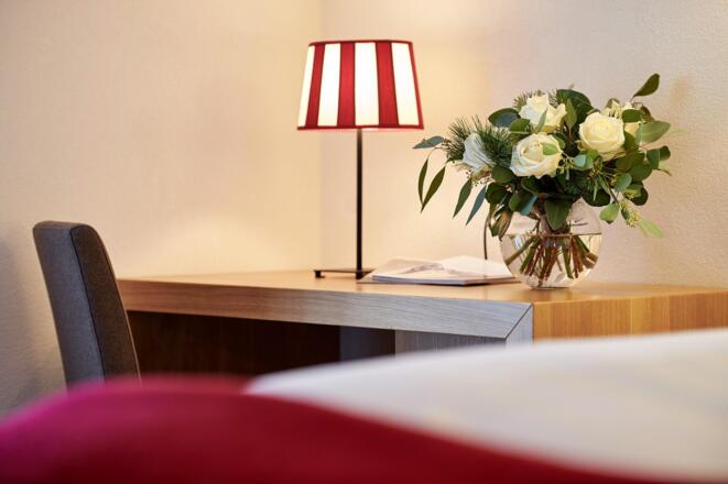 Hotel-Garni-Schneider_Zi21-4