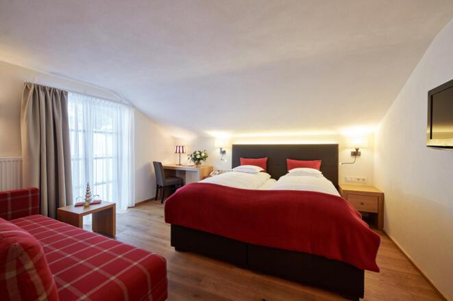 Hotel-Garni-Schneider_Zimmer-Karhorn-21