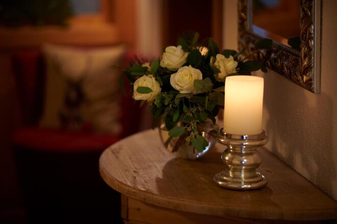 Hotel-Garni-Schneider_128