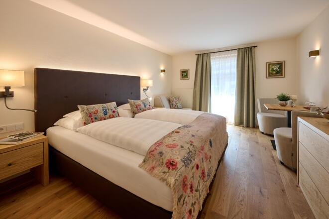 Hotel-Garni-Schneider_Omeshorn