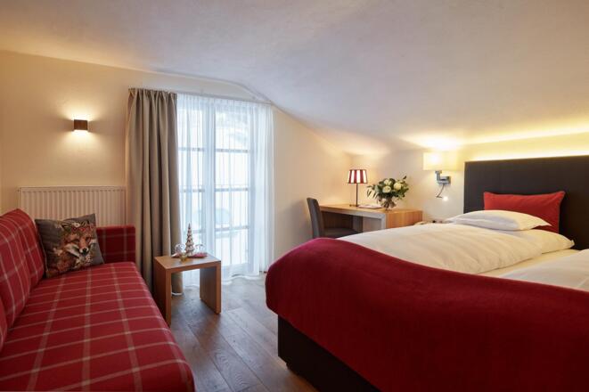 Hotel-Garni-Schneider_Zi21-2