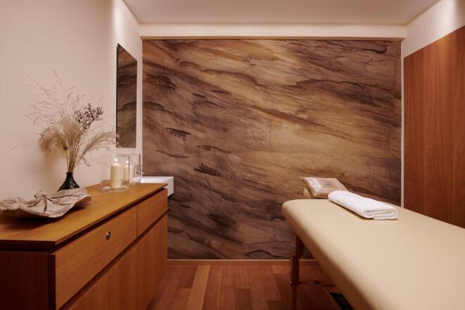 Hotel-Garni-Schneider_Wellness-4