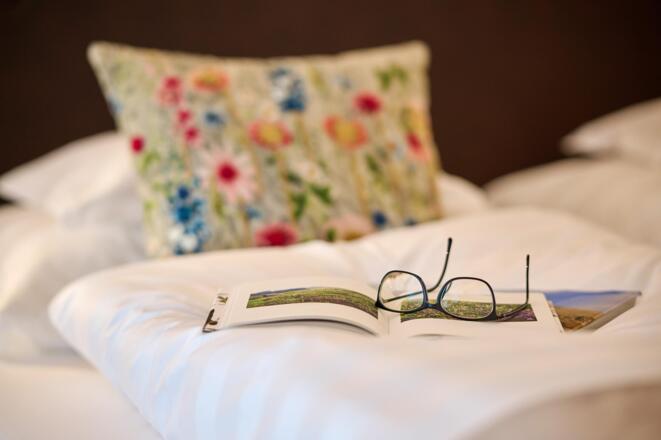 Hotel-Garni-Schneider_Omeshorn