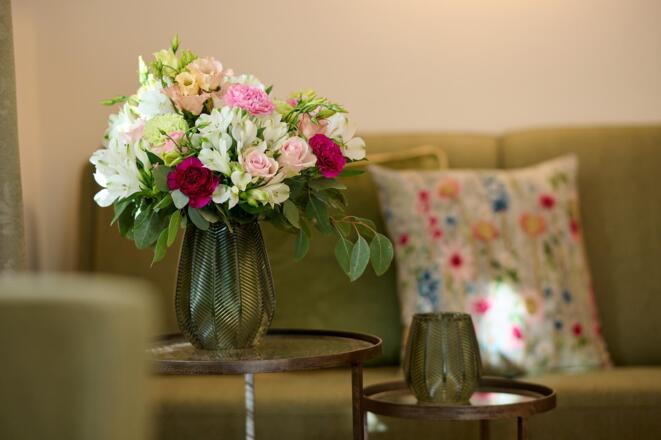 Hotel-Garni-Schneider_Rote-Wand