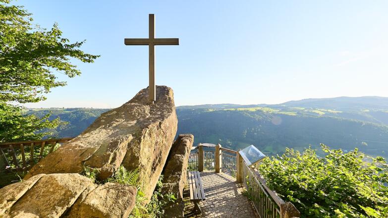 KapellePenzensteinNeustift168©TourismusverbandDonauOberoesterreichCMVisuals.jpg