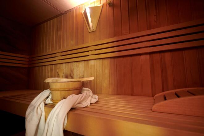 Hotel-Garni-Schneider_Wellness-3