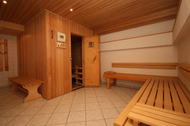 Sauna1
