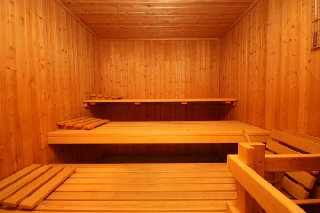 Sauna2