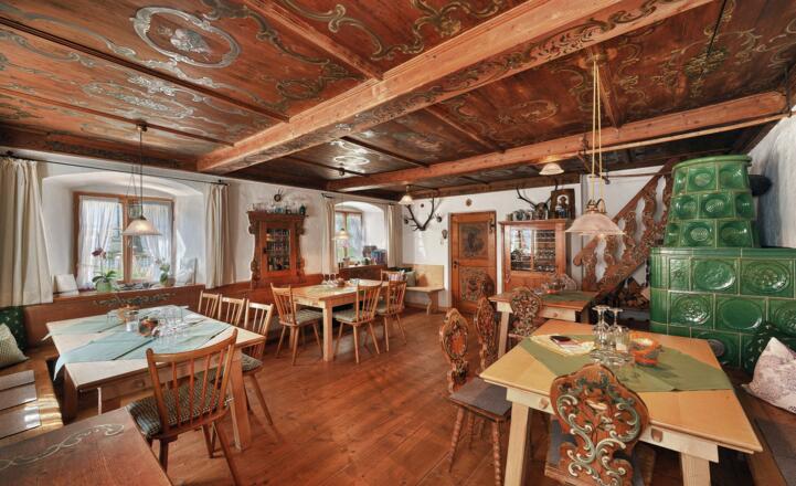 zum kirchenbauer 02 (1)