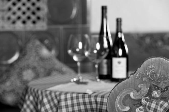 _MG_2851_highres_sw_