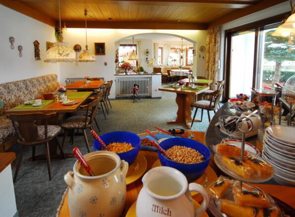 K-10730_017_fruehstuecksraum_©JTanner