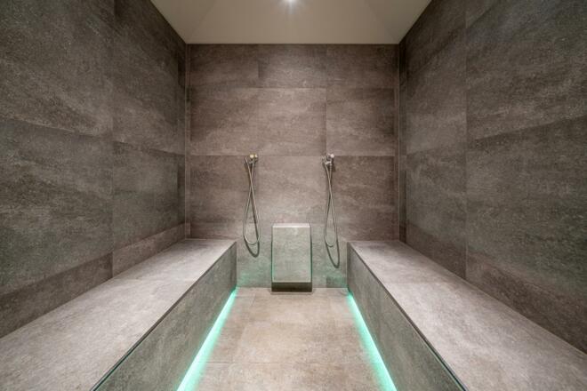 hubertus-wellness-01505medium