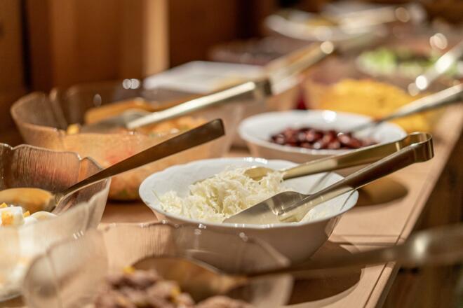 hubertus-salatbuffet-01725medium
