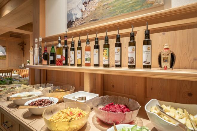 hubertus-salatbuffet-01647medium